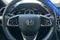 2018 Honda Civic Touring