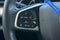 2018 Honda Civic Touring