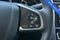 2018 Honda Civic Touring