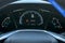 2018 Honda Civic Touring