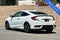 2018 Honda Civic Touring