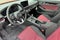2026 Honda Civic Si Manual