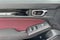 2026 Honda Civic Si Manual