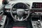 2026 Honda Civic Si Manual