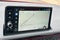 2026 Honda Civic Si Manual