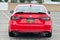 2026 Honda Civic Si Manual