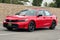 2026 Honda Civic Si Manual