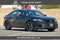 2026 Honda Civic Si Manual