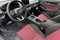 2026 Honda Civic Si Manual