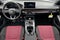 2026 Honda Civic Si Manual
