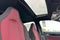 2026 Honda Civic Si Manual