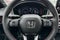 2026 Honda Civic Si Manual