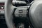 2026 Honda Civic Si Manual