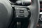 2026 Honda Civic Si Manual