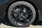 2026 Honda Civic Si Manual