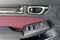 2026 Honda Civic Si Manual