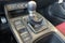 2026 Honda Civic Si Manual