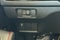 2026 Honda Civic Si Manual