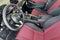 2026 Honda Civic Si Base