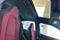 2026 Honda Civic Si Base