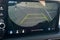 2026 Honda Civic Si Base