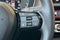 2026 Honda Civic Si Base