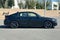 2026 Honda Civic Si Base