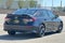 2026 Honda Civic Si Base