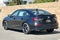2026 Honda Civic Si Base