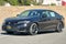 2026 Honda Civic Si Base
