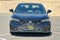 2026 Honda Civic Si Base
