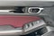 2026 Honda Civic Si Manual