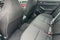 2026 Honda Civic Si Manual