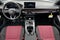 2026 Honda Civic Si Manual