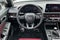 2026 Honda Civic Si Manual