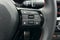 2026 Honda Civic Si Manual