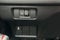2026 Honda Civic Si Manual