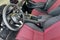 2026 Honda Civic Si Manual