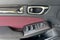 2026 Honda Civic Si Manual