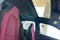 2026 Honda Civic Si Manual