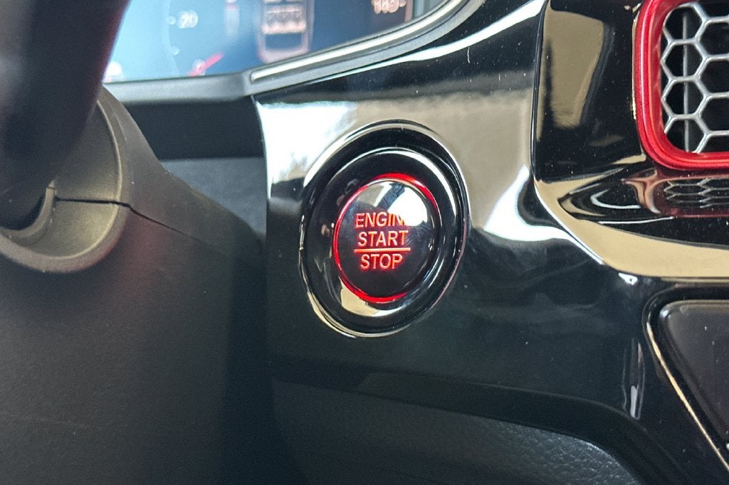 2026 Honda Civic Si Manual