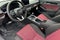 2026 Honda Civic Si Manual
