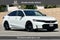 2025 Honda Civic Si Base