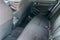 2025 Honda Civic Si Base