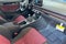 2025 Honda Civic Si Base