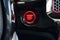 2025 Honda Civic Si Base