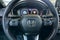 2025 Honda Civic Si Base