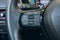 2025 Honda Civic Si Base