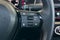2025 Honda Civic Si Base