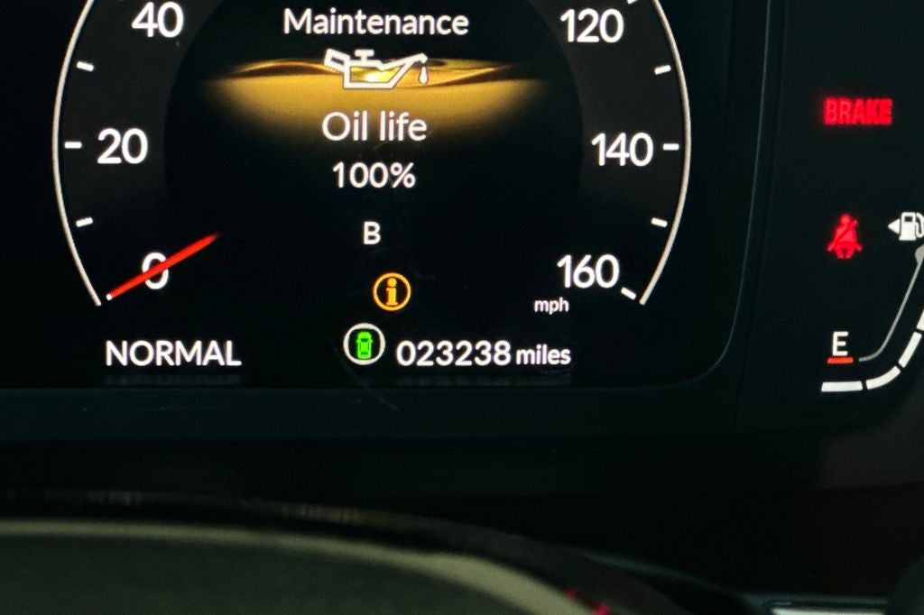 2025 Honda Civic Si Base